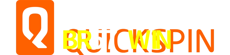 Provedores-Quickspin